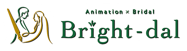 bright-dal