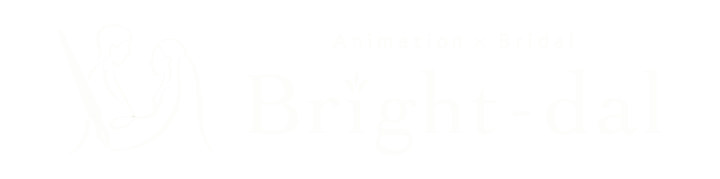 bright-dal