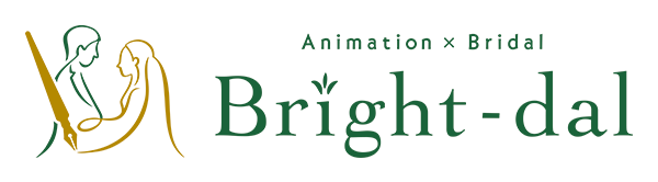 bright-dal