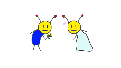 gifアニメーション