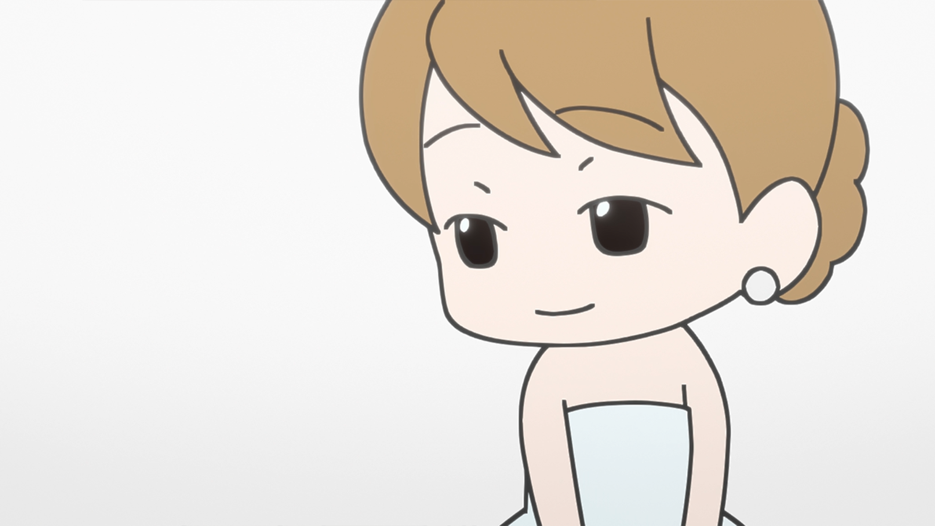 約１２億通りのキャラクター選択。のアルバム1