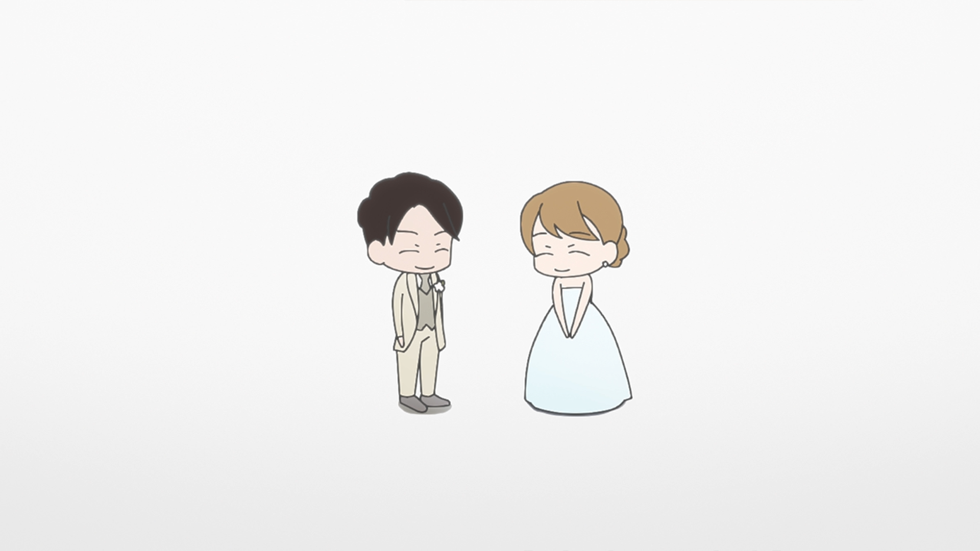 約１２億通りのキャラクター選択。のアルバム3