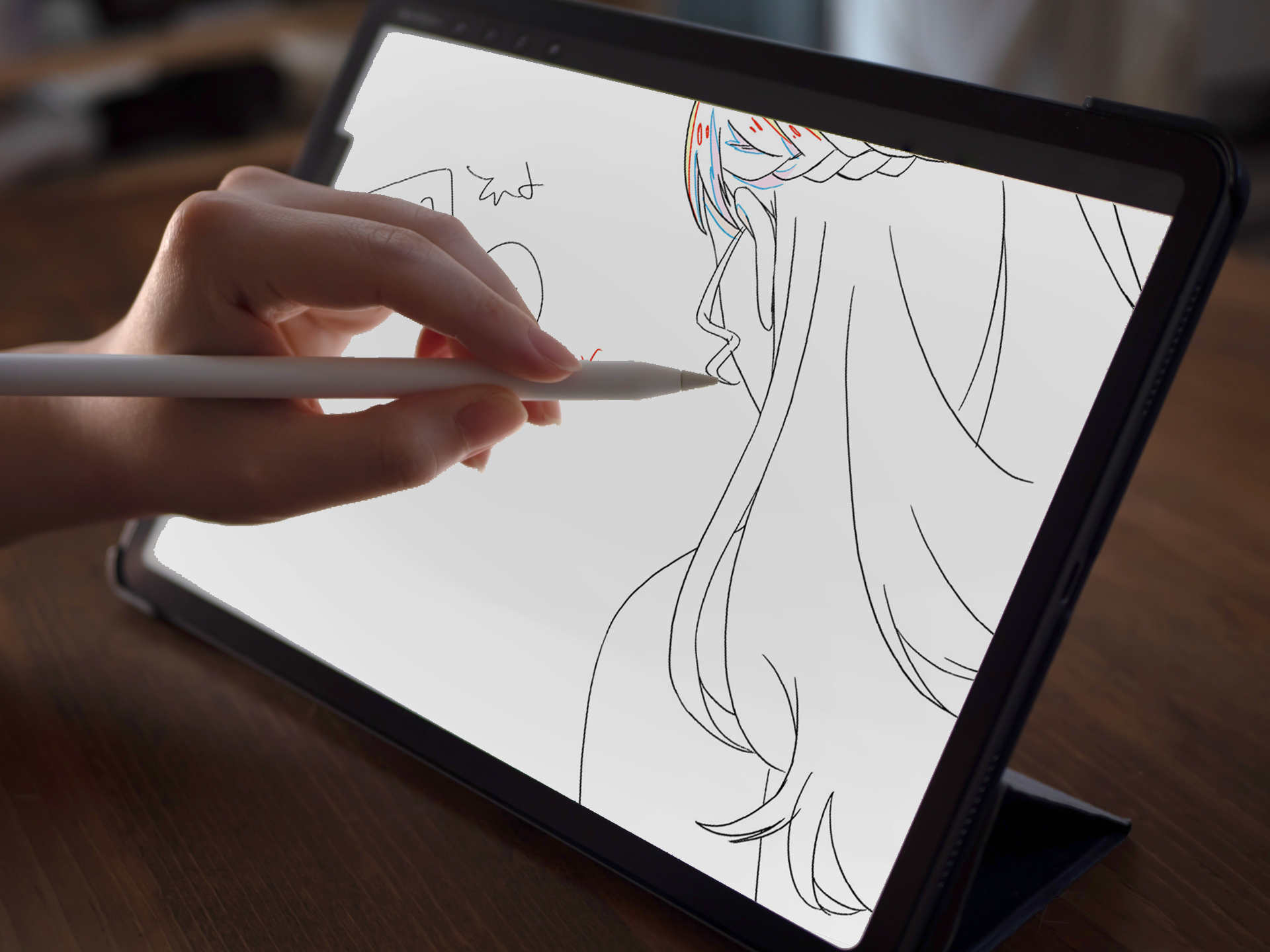 ※画像はイメージです。